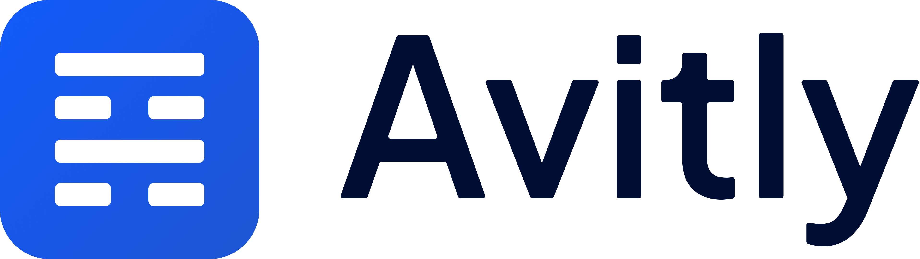 Avitly