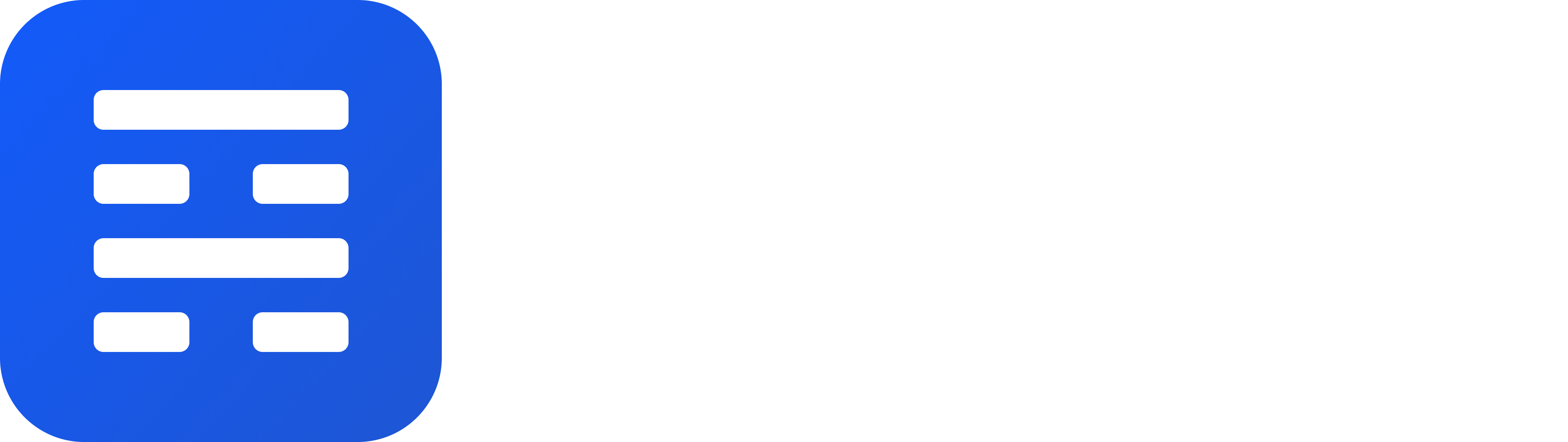 Avitly